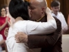 Ceremony