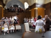 Ceremony