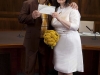Ceremony