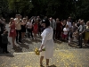 Ceremony
