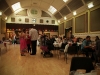 Wedding Breakfast
