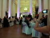 Wedding Breakfast