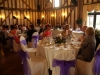 Wedding Breakfast