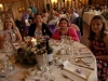 Wedding Breakfast
