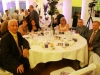 Wedding Breakfast
