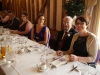 Wedding Breakfast