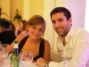 Wedding Breakfast