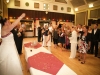 Wedding Breakfast
