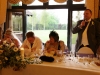 Wedding Breakfast