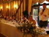 Wedding Breakfast