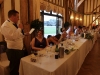 Wedding Breakfast