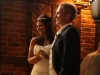 Wedding Breakfast