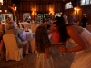 Wedding Breakfast