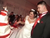 Wedding Breakfast
