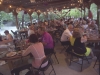 Wedding Breakfast