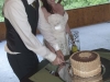 Wedding Breakfast