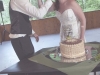 Wedding Breakfast
