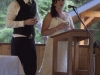 Wedding Breakfast