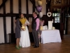 Wedding Breakfast