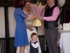 RONALD&SUE_SAMBRUCE_243