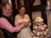 Wedding Breakfast