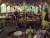 Wedding Breakfast