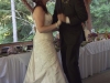 Wedding Breakfast