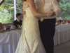 Wedding Breakfast
