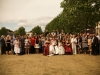 Wedding Portraits