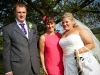 Wedding Portraits