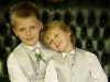 Wedding Portraits