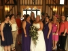 Wedding Portraits