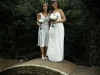Wedding Portraits