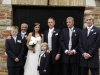Wedding Portraits