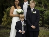 Wedding Portraits