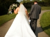 Wedding Portraits