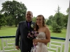 Wedding Portraits