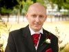 Wedding Portraits