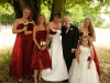 Wedding Portraits