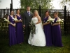 Wedding Portraits