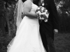 Wedding Portraits