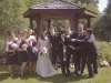 Wedding Portraits