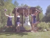 Wedding Portraits