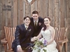 Wedding Portraits