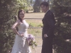 Wedding Portraits
