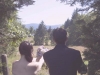 Wedding Portraits