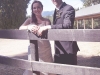 Wedding Portraits