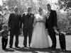 Wedding Portraits