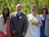 Wedding Portraits