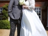Wedding Portraits